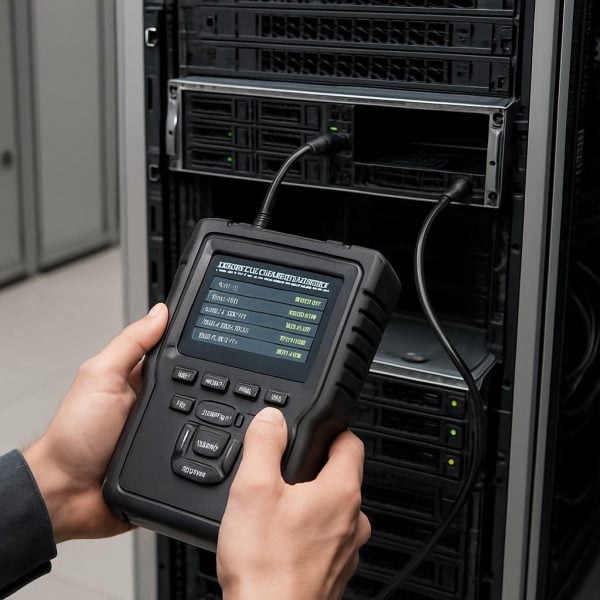 professional services