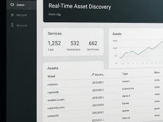 Neobix Discovery mock
