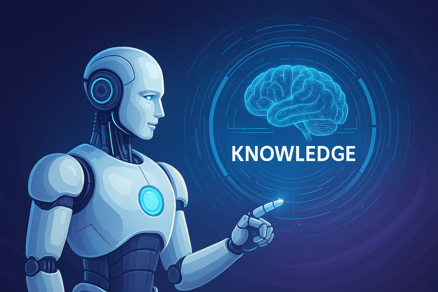 professional services