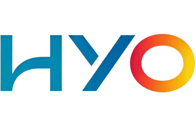 HYO