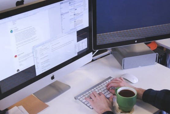 professional services