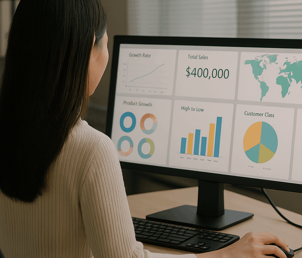 professional services